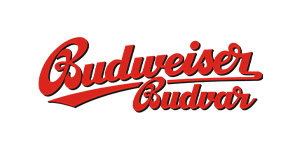bud