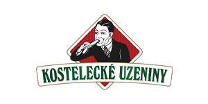 kostelecke-uzeniny