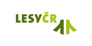 lesy-cr