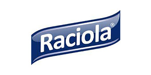 raciola